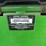 2018-john-deere-2018-image-17
