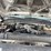 2012-ford-f550-image-10
