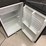 #3543-•-haier-mini-fridge-image-3