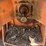new-holland-tn70a-image-7
