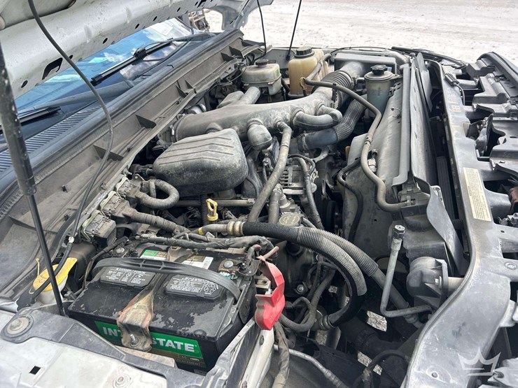 2015-ford-f550-image-9