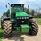 john-deere-8330-image-16
