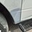 2012-dodge-3500-image-20