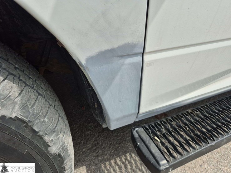 2012-dodge-3500-image-20