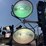 2022-wacker-neuson-ltv-6l-image-5