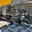 2012-can-am-outlander-quad-image-11