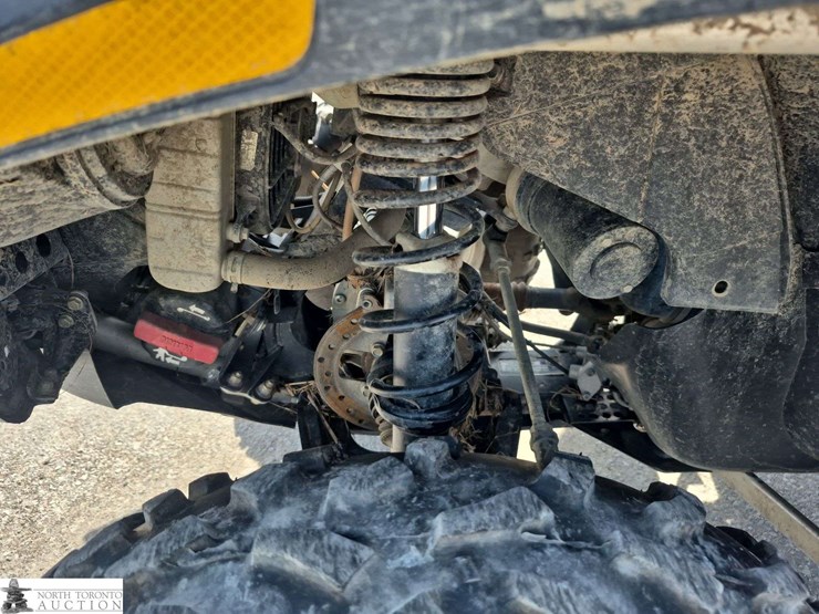 2012-can-am-outlander-quad-image-11