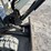 2021-bobcat-e26-image-14