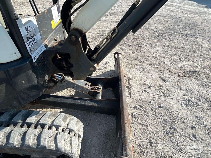 2021-bobcat-e26-image-14