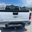 2008-chevrolet-silverado-1500-image-6