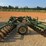 7300-john-deere-14-image-2