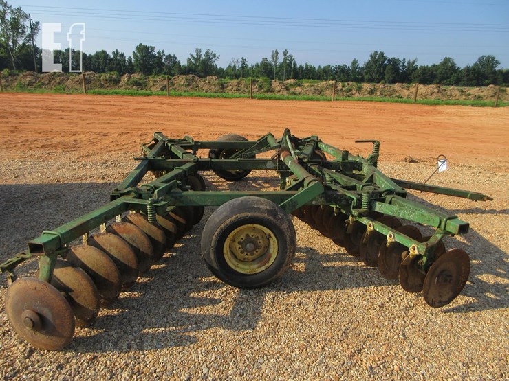 7300-john-deere-14-image-2