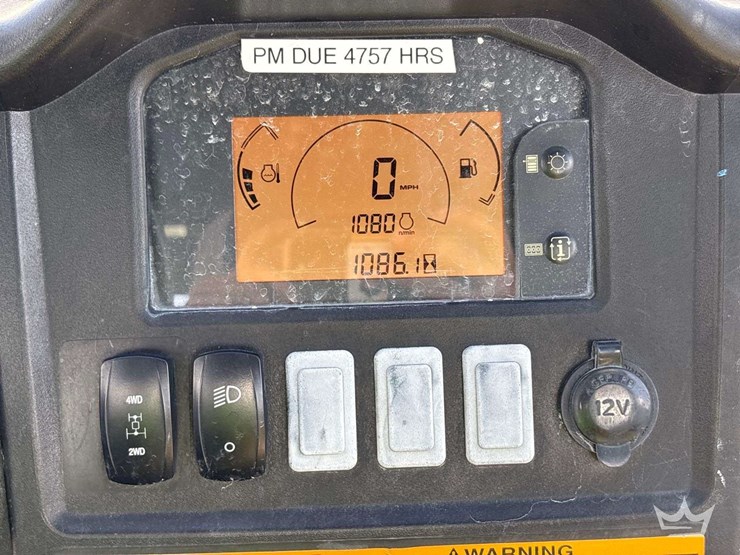 2018-john-deere-2018-image-22