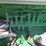 john-deere-4730-image-19
