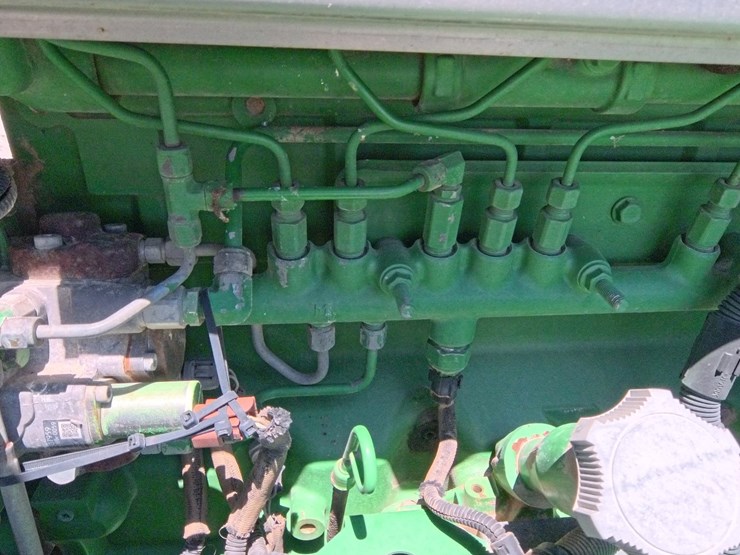 john-deere-4730-image-19