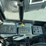 non-operable-2011-motor-coach-industries-d4500-t/a-55-passenger-wheelchair-accessible-bus-image-10