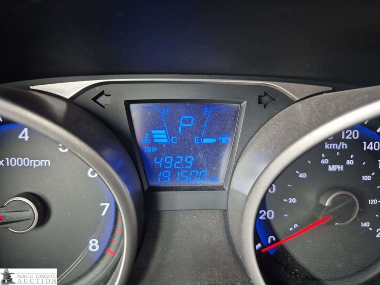 2015-hyundai-tucson-image-19