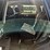 2014-nissan-pathfinder-image-15