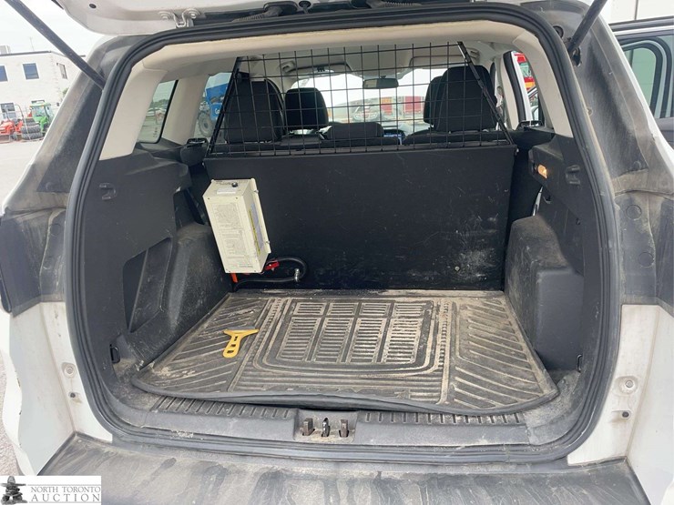 2017-ford-escape-image-20