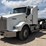 2017-kenworth-t800-image-1