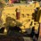 caterpillar-d3406-image-7