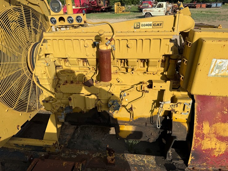caterpillar-d3406-image-7