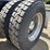 2010-kenworth-t800-image-11
