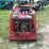 2018-toro-trx16-image-33