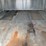 2013-l&b-moore-s/a-enclosed-trailer-image-16