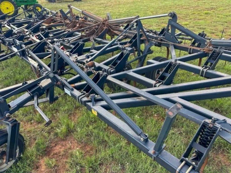 flexi-coil-st820-image-23