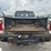 2011-ford-f350-image-5