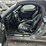 non-operable-2006-porsche-boxster-image-10