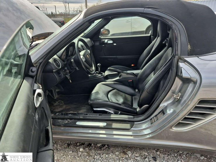 non-operable-2006-porsche-boxster-image-10