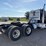 2018-peterbilt-579-image-3