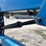 2019-genie-tz-50-dc-image-9