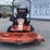 2011-kubota-f3080-image-10