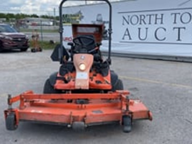2011-kubota-f3080-image-10