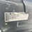2010-chevrolet-traverse-image-16