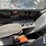 2018-caterpillar-307e2-image-16
