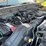2012-ford-f550-image-8