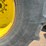 john-deere-8400-image-32