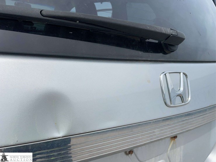 2011-honda-odyssey-image-28