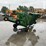 progressive-td65-2-image-4