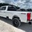 2023-ford-f250-image-4