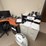 #3541-•-lot-of-office-furniture-|-located-in-st.-rose,-la-image-2
