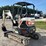 2021-bobcat-e26-image-4