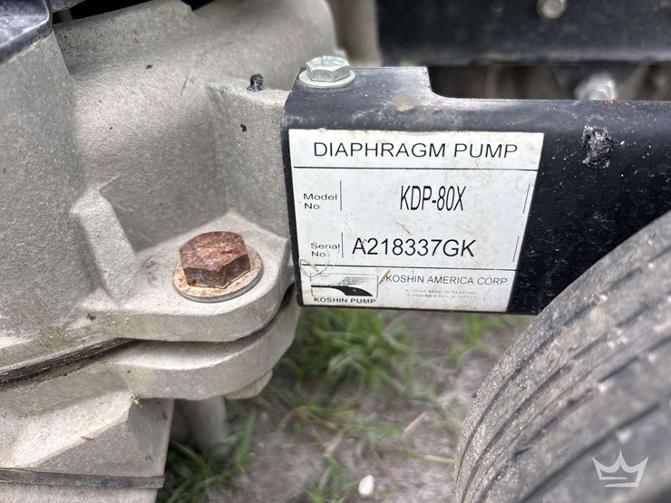 2023-koshin-kdp-80x-3in.-portable-trash-pump-image-9