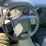 2012-ford-f550-image-17
