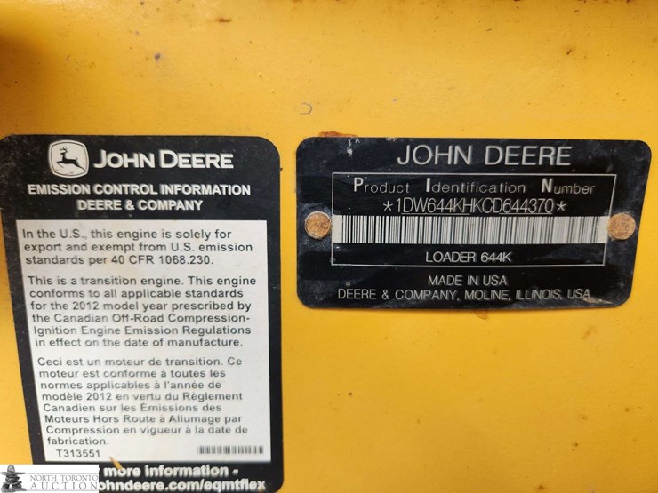 deere-644k-image-29