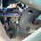 hercules-5hp-image-20